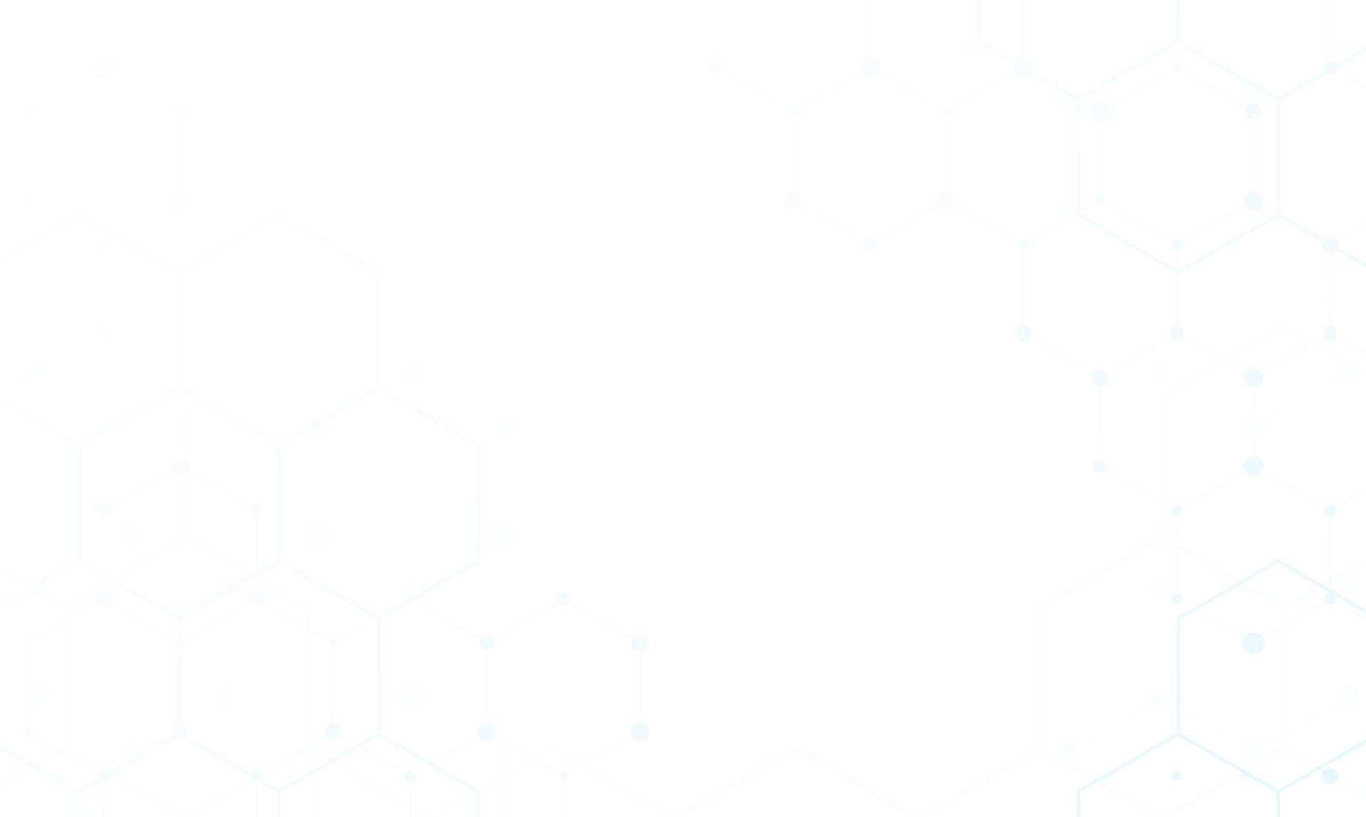 O Łódzkiej strefie zdrowia