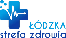 Łódzka strefa zdrowia