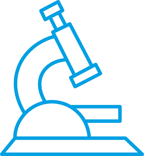 Badanie mykologiczne 